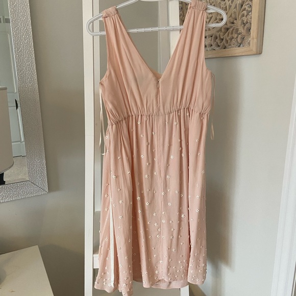 Stork and Babe Dress - Picture 2 of 4